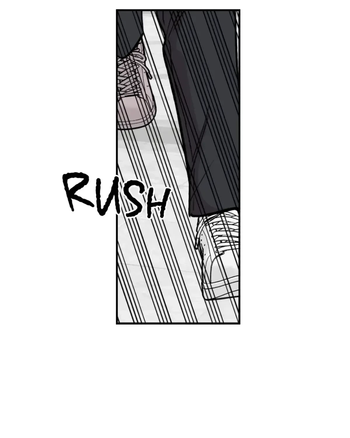 Chapter 79.3, page 37