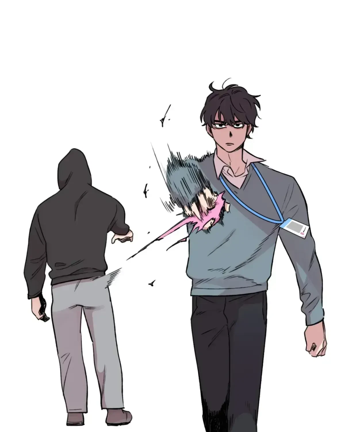 Chapter 79.3, page 38
