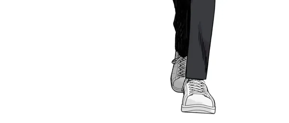Chapter 79.3, page 39