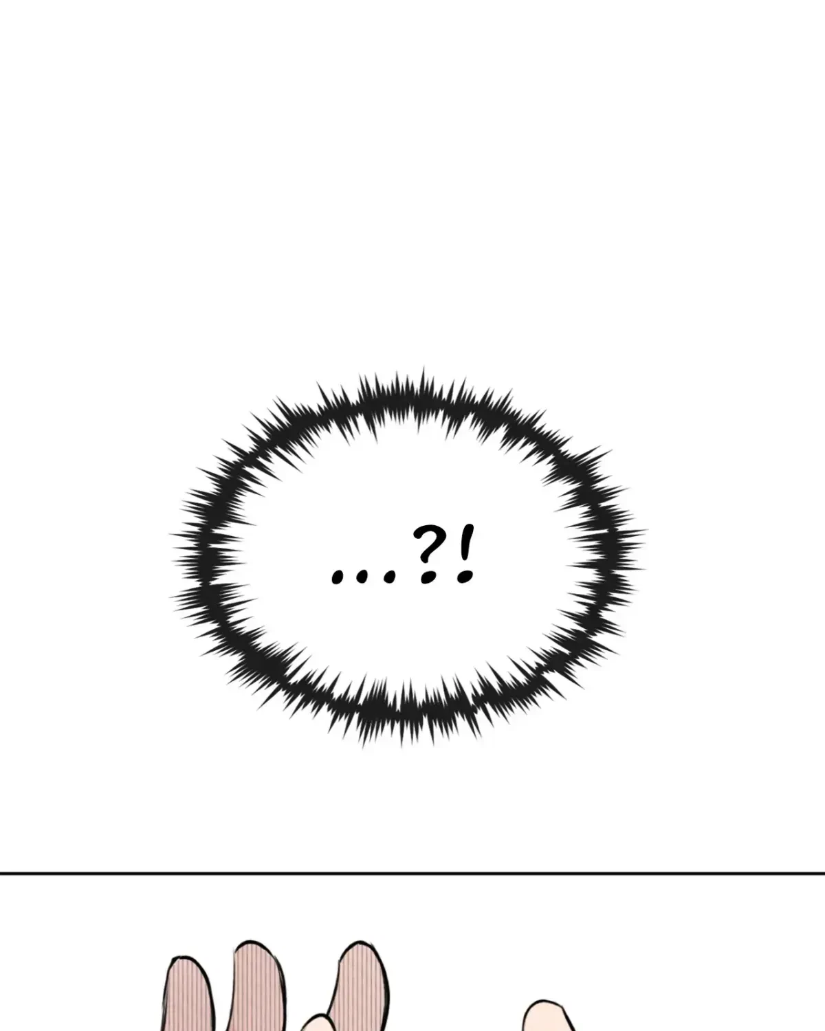 Chapter 79.3, page 40