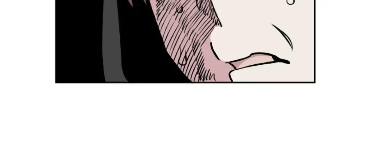 Chapter 79.3, page 42