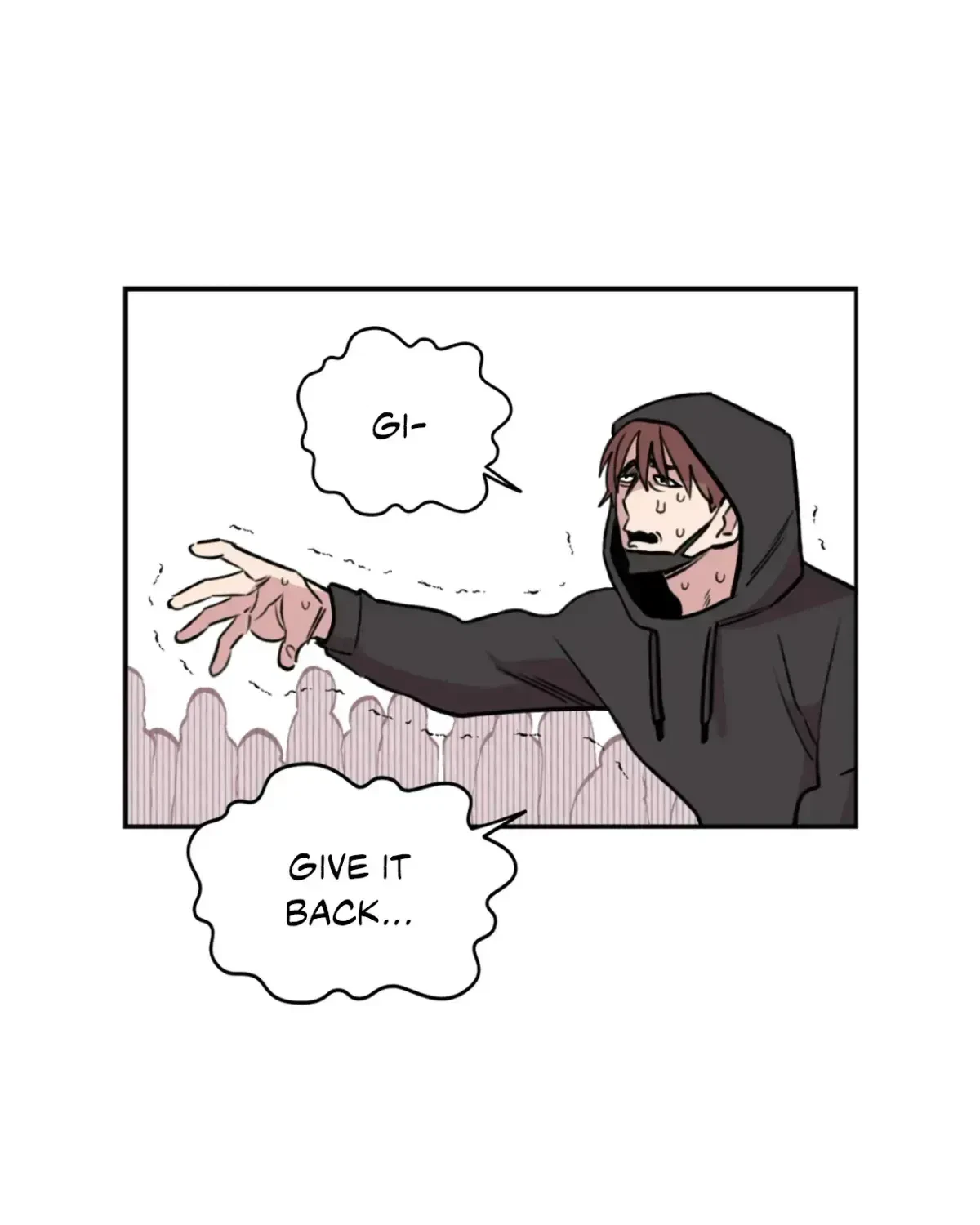 Chapter 79.3, page 43