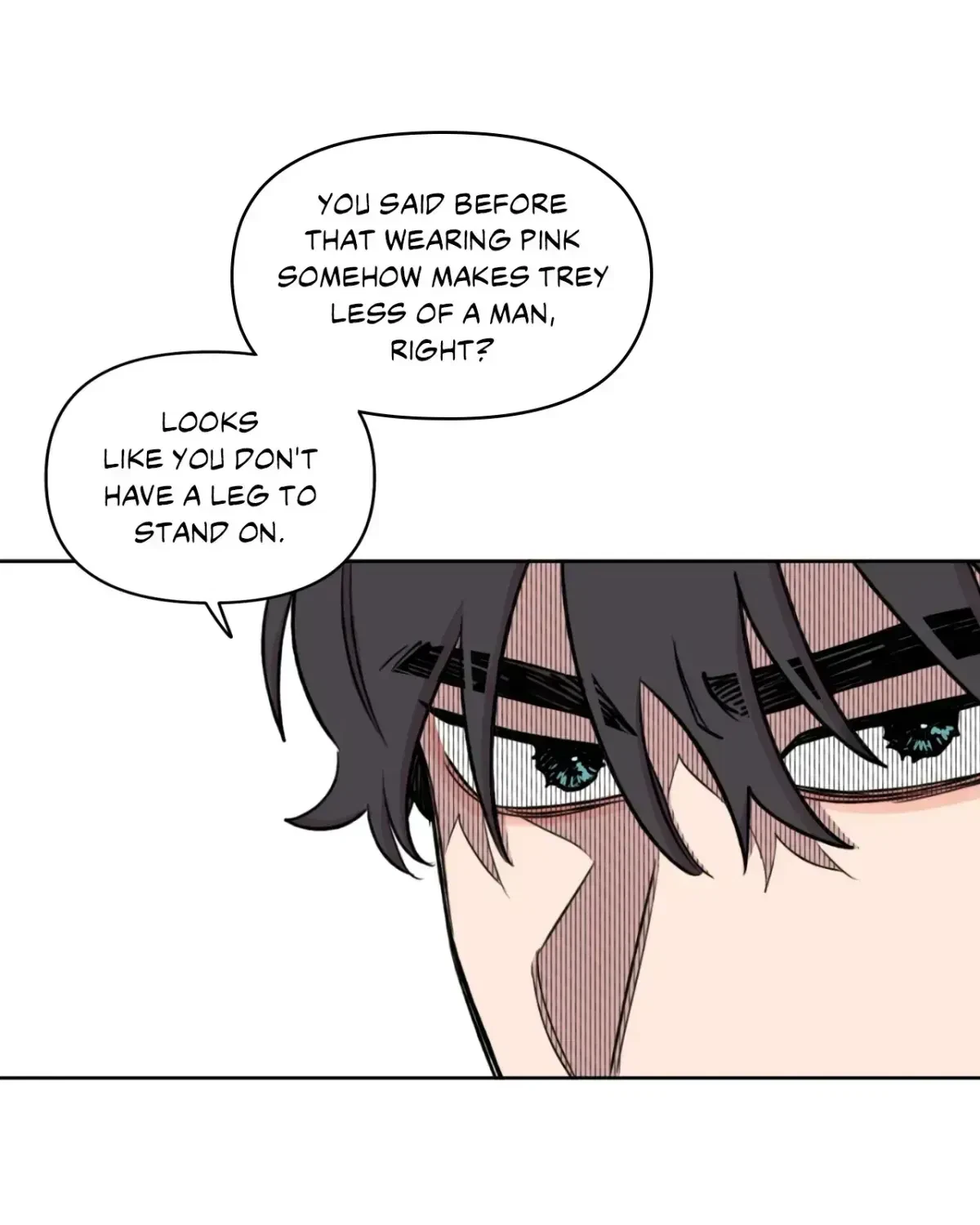 Chapter 79.3, page 44