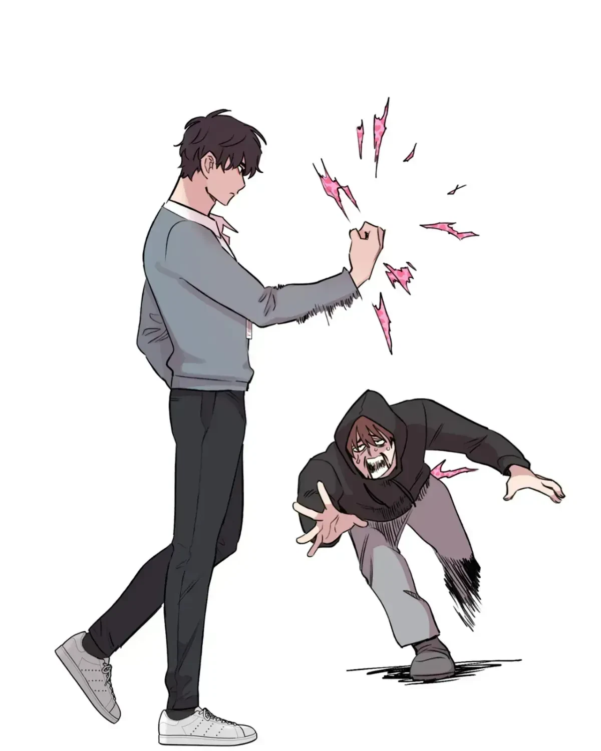 Chapter 79.3, page 46