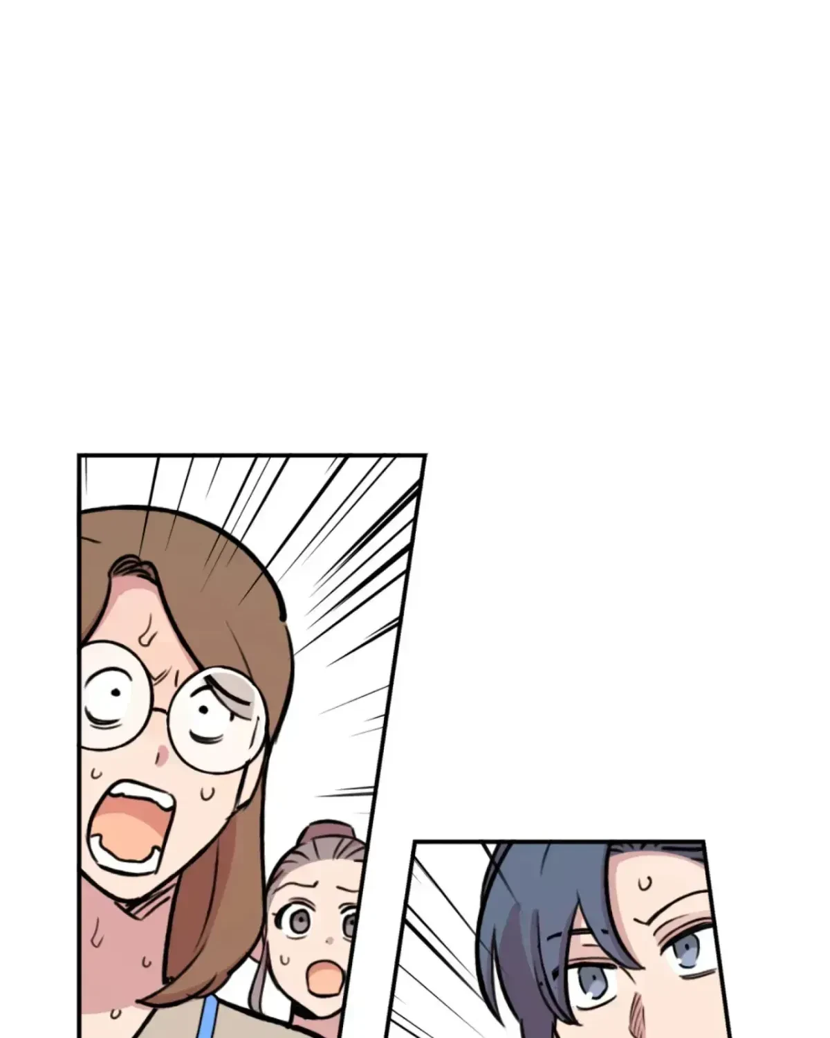 Chapter 79.3, page 47
