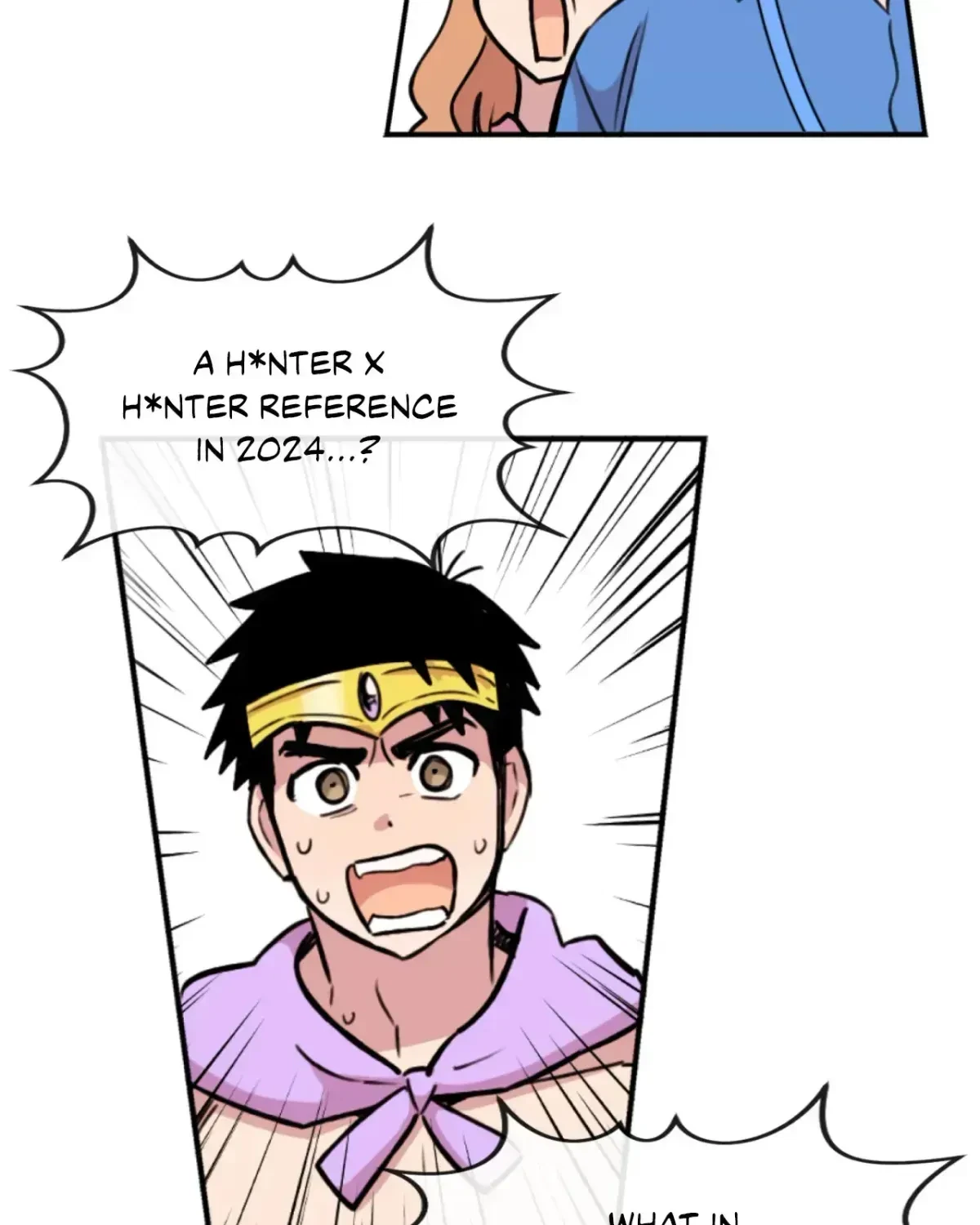 Chapter 79.3, page 49