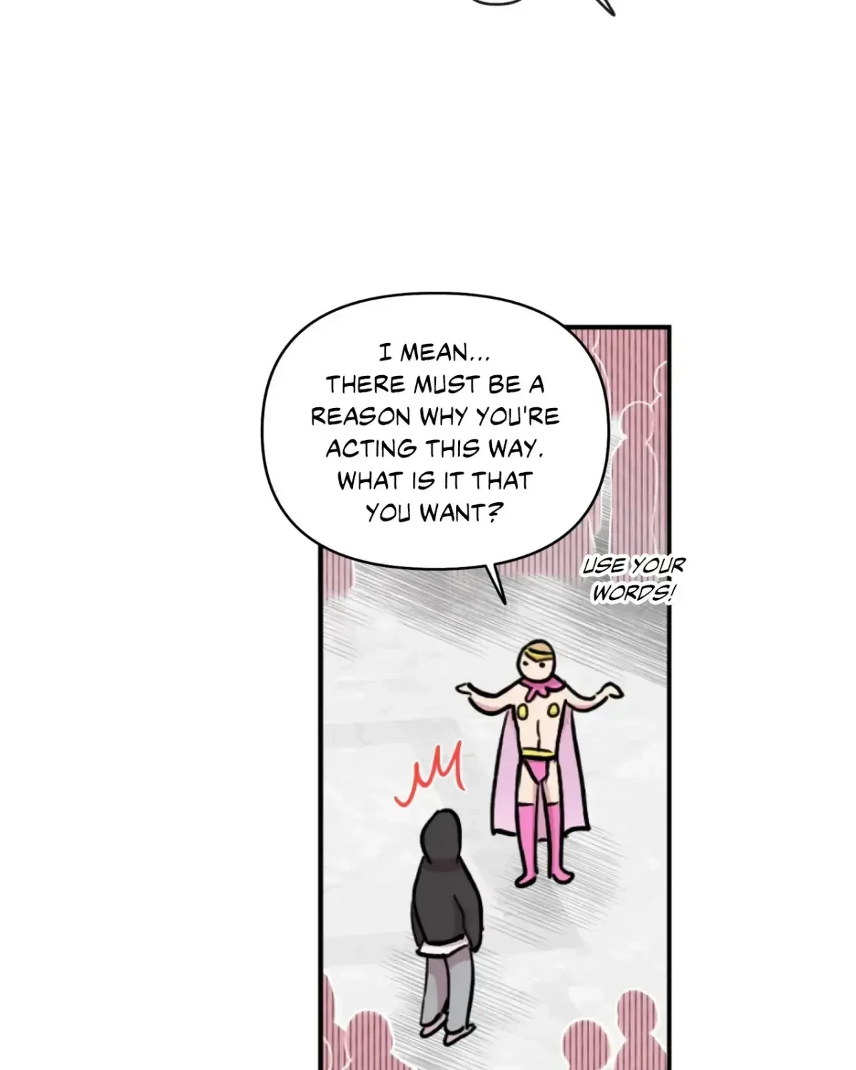 Chapter 79.3, page 5