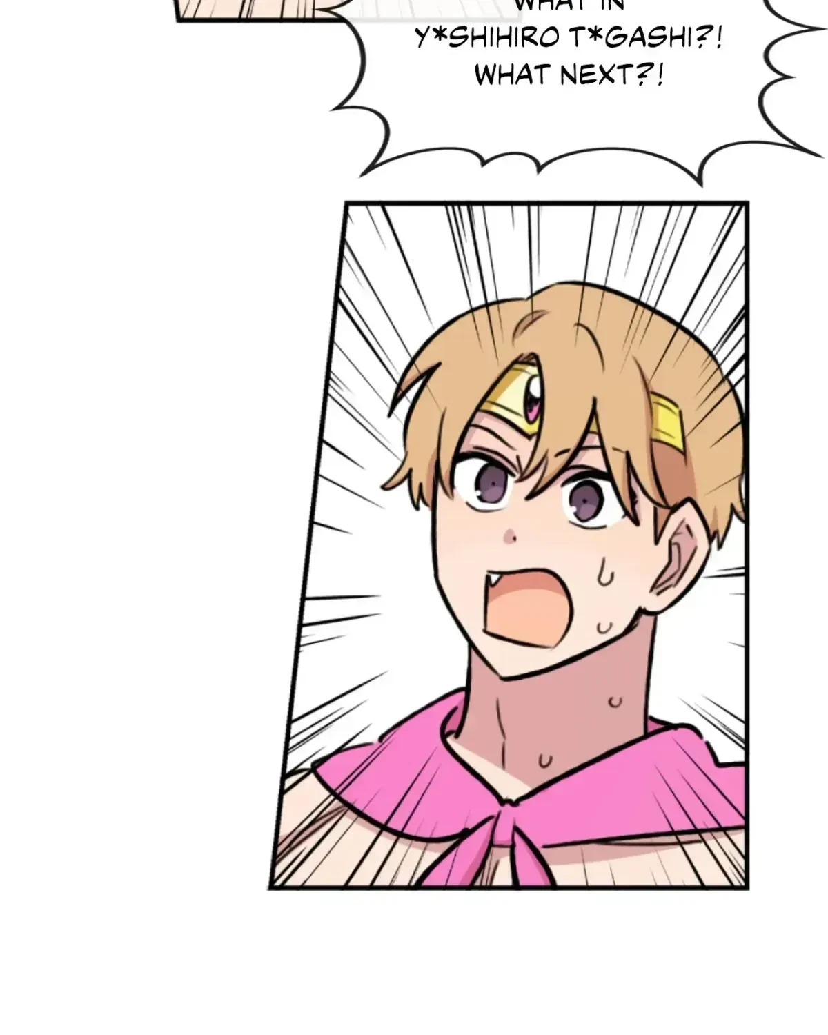Chapter 79.3, page 50
