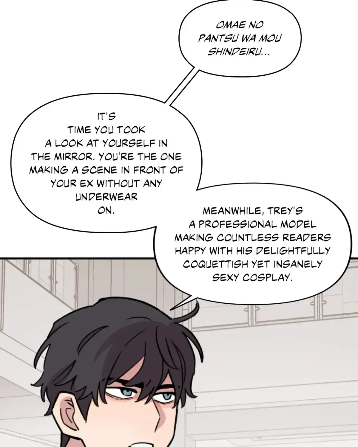 Chapter 79.3, page 52