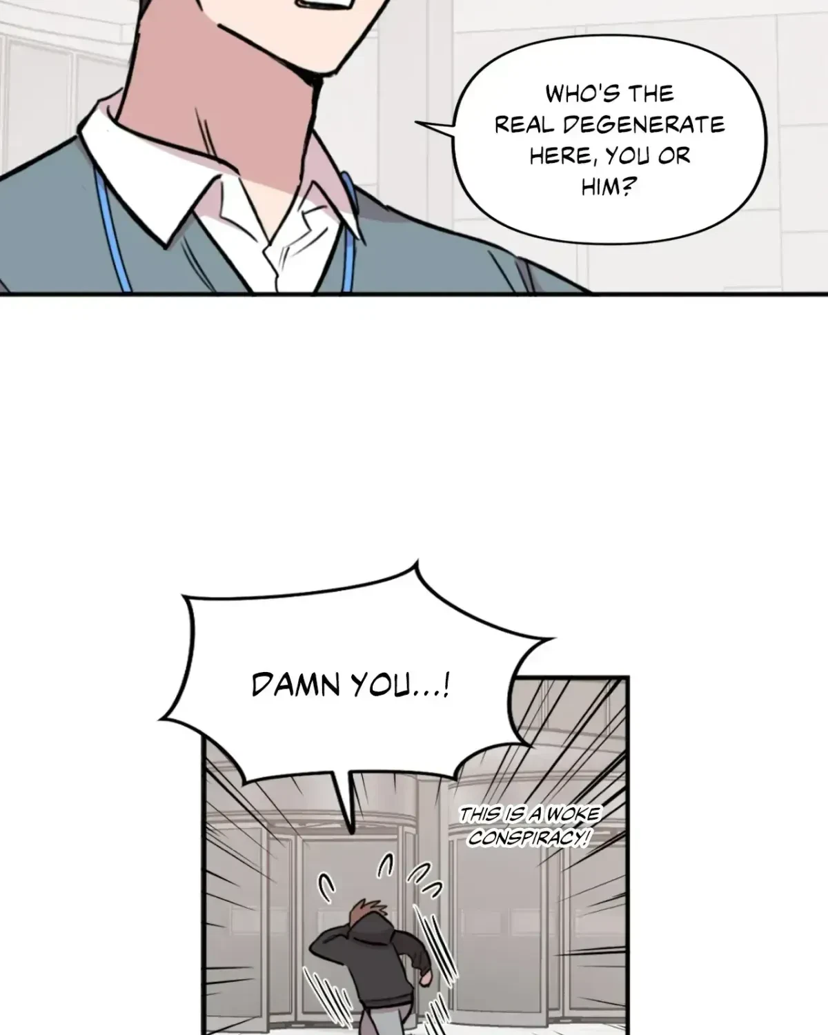 Chapter 79.3, page 53