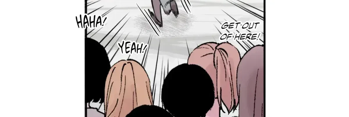 Chapter 79.3, page 54