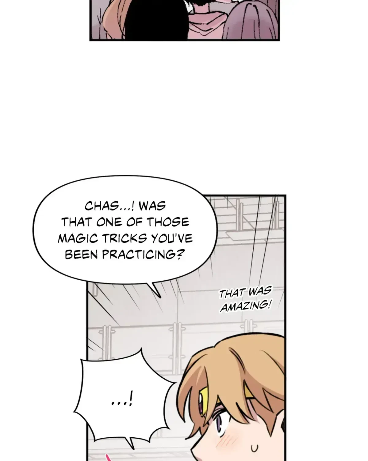 Chapter 79.3, page 55