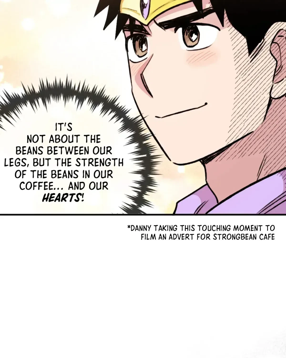Chapter 79.3, page 58