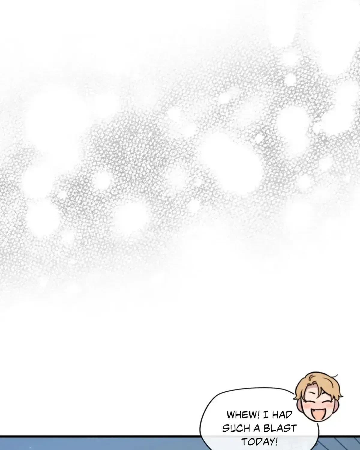 Chapter 79.3, page 59