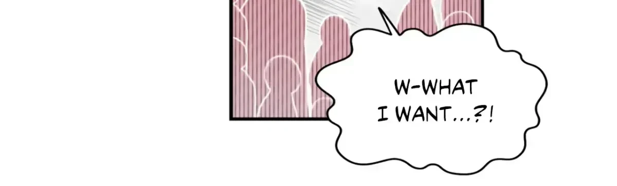 Chapter 79.3, page 6