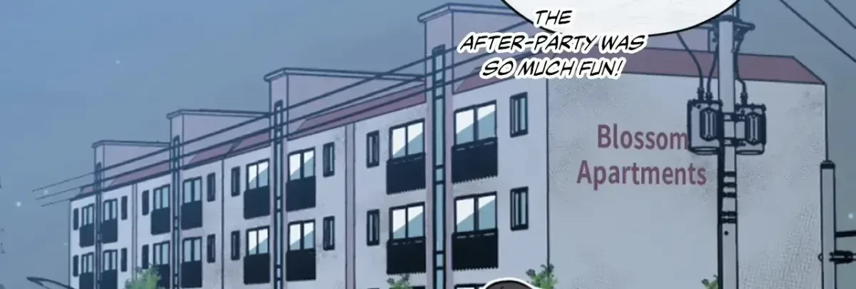 Chapter 79.3, page 60