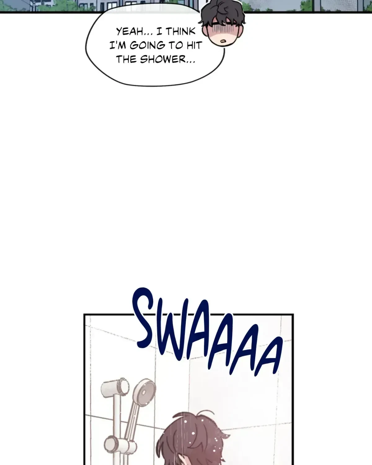 Chapter 79.3, page 61