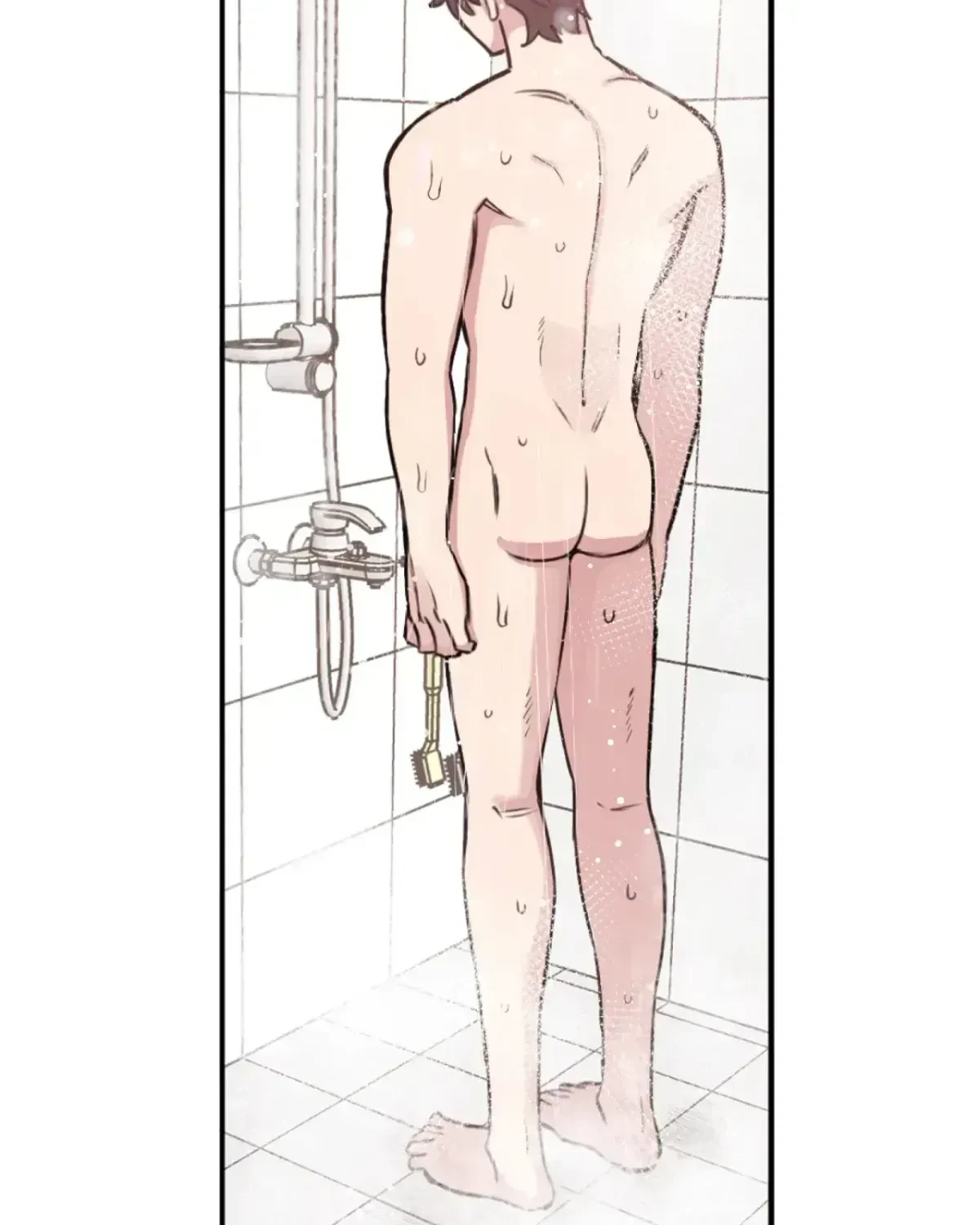 Chapter 79.3, page 62