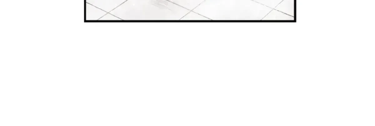 Chapter 79.3, page 63