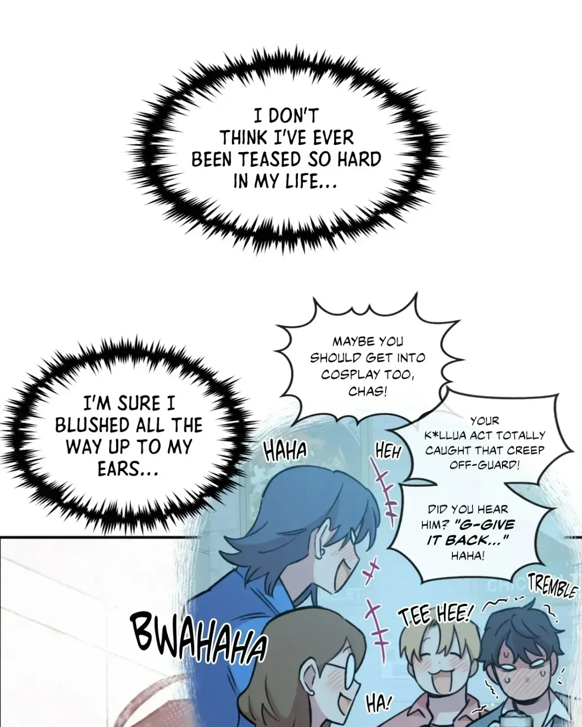 Chapter 79.3, page 64