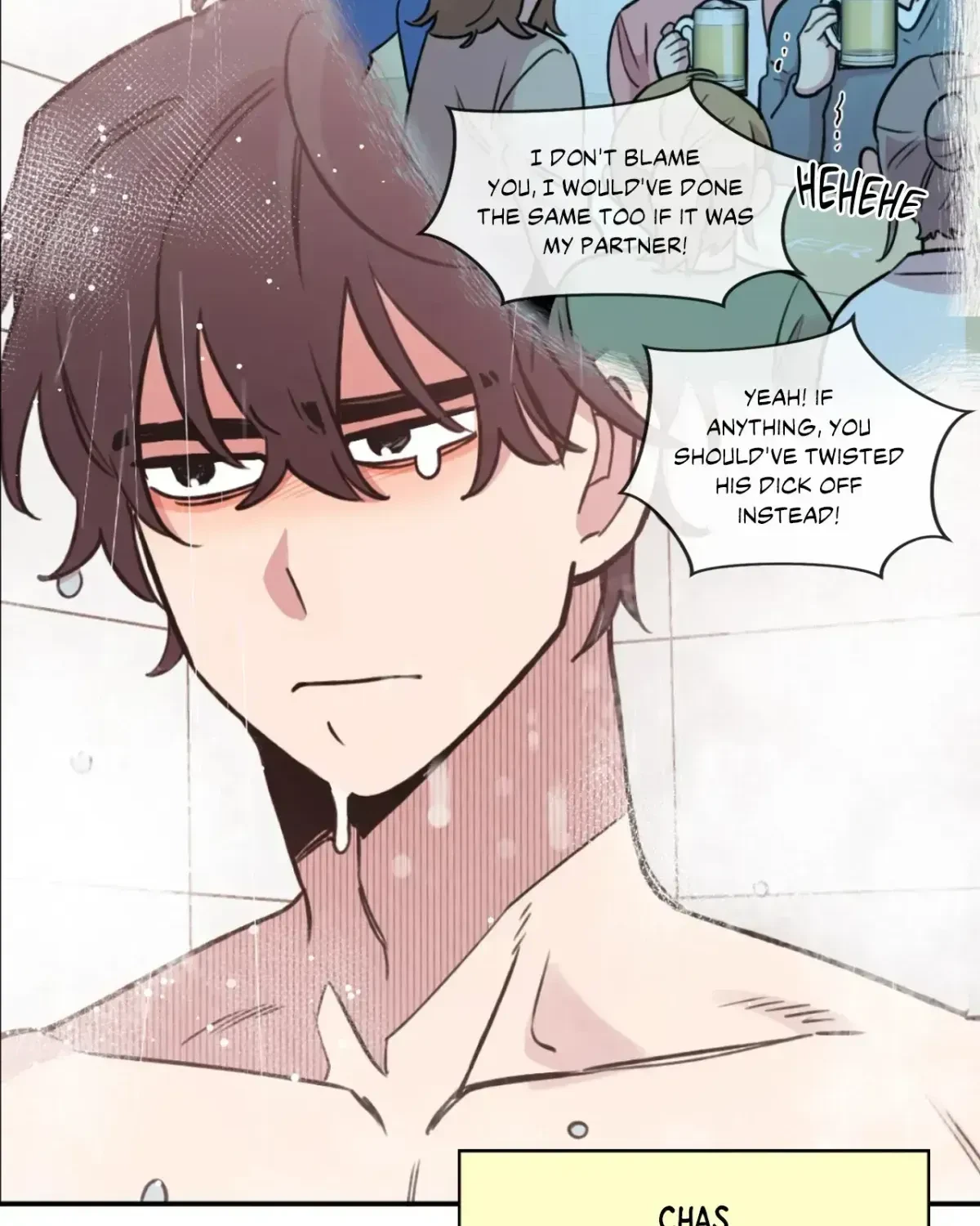 Chapter 79.3, page 65