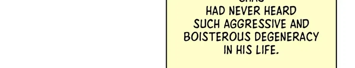 Chapter 79.3, page 66
