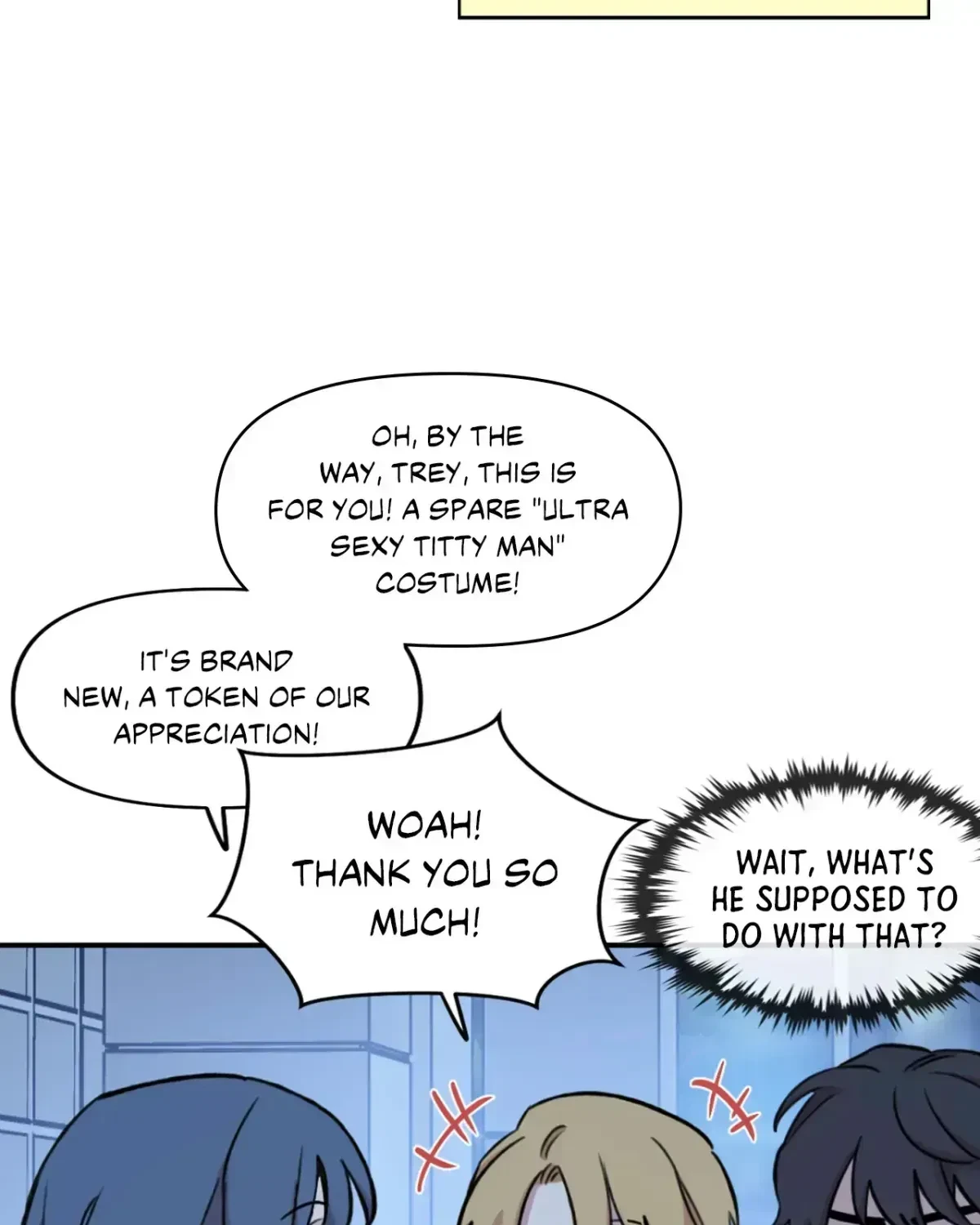 Chapter 79.3, page 67