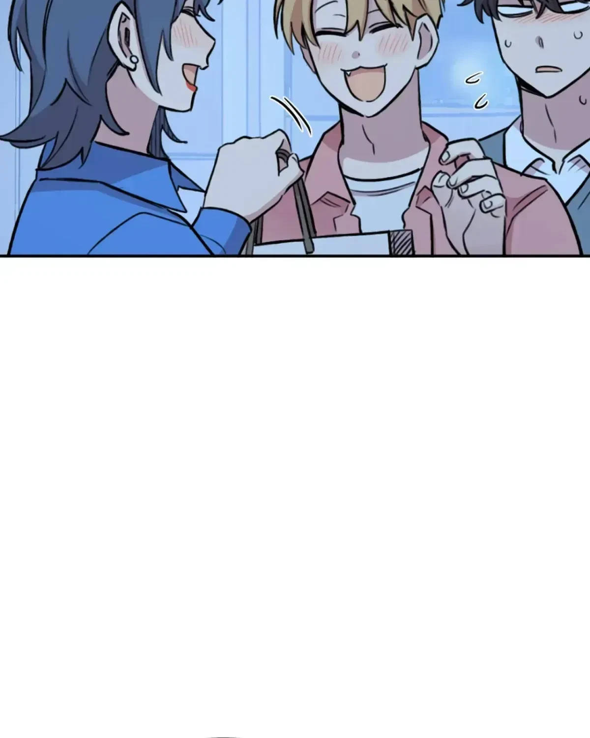 Chapter 79.3, page 68