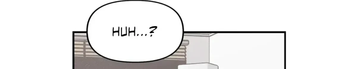 Chapter 79.3, page 69