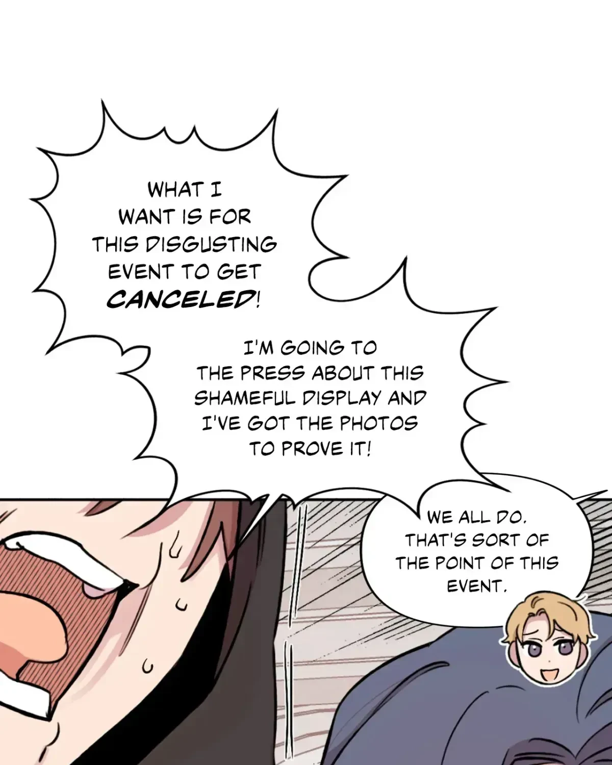 Chapter 79.3, page 7