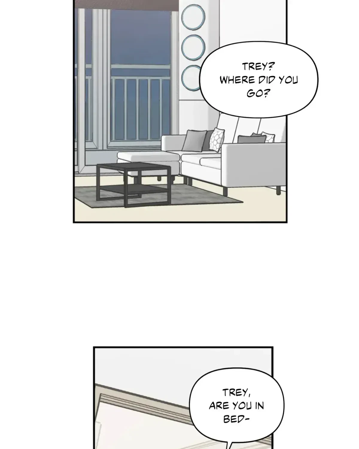 Chapter 79.3, page 70