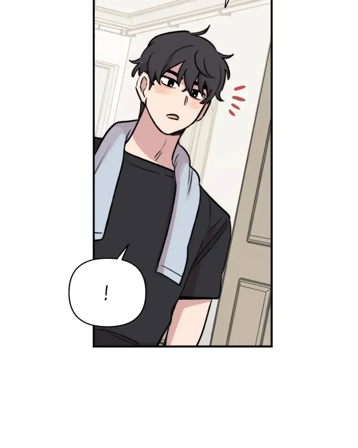 Chapter 79.3, page 71