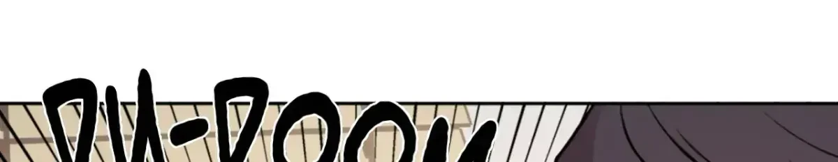 Chapter 79.3, page 72
