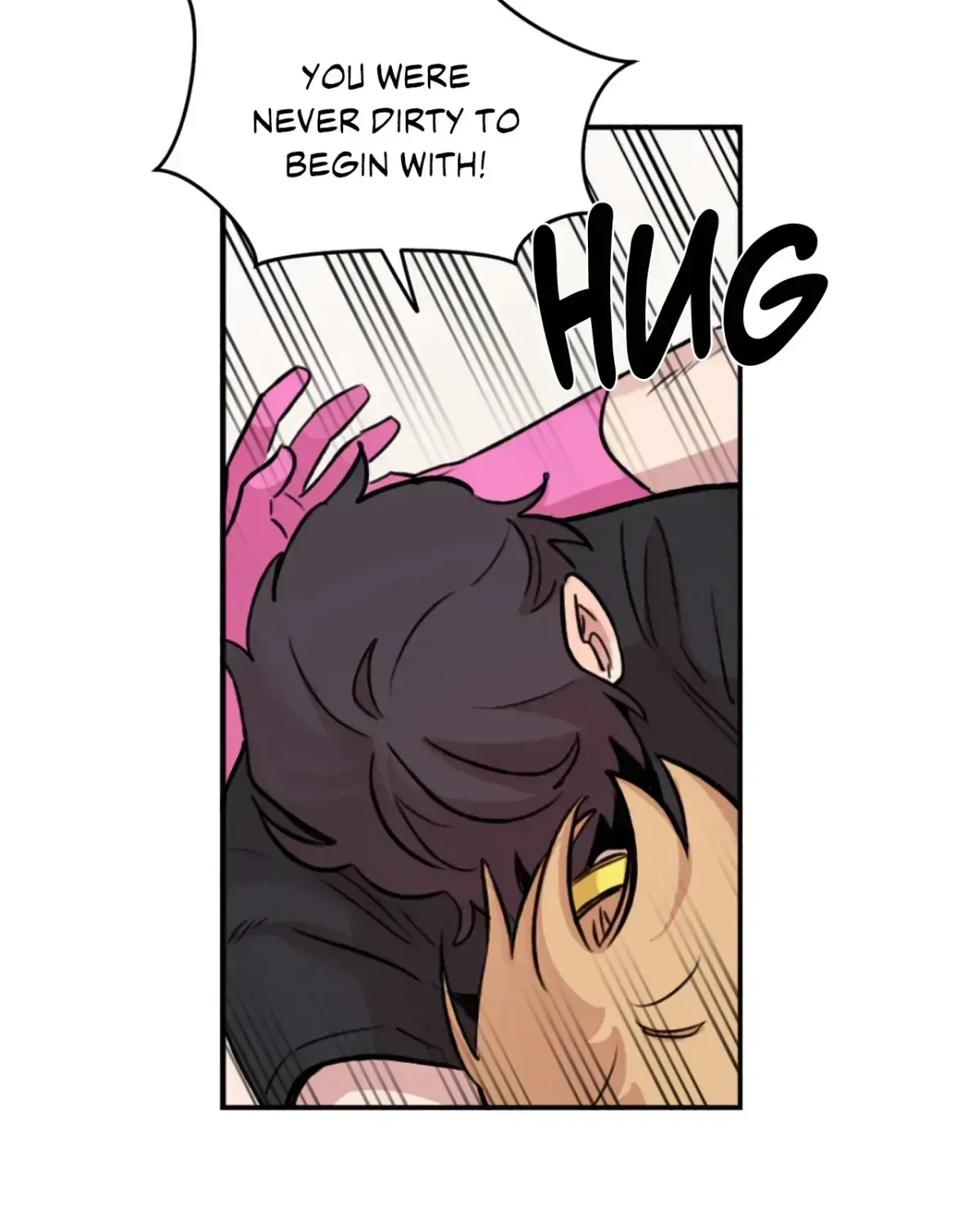 Chapter 79.3, page 76