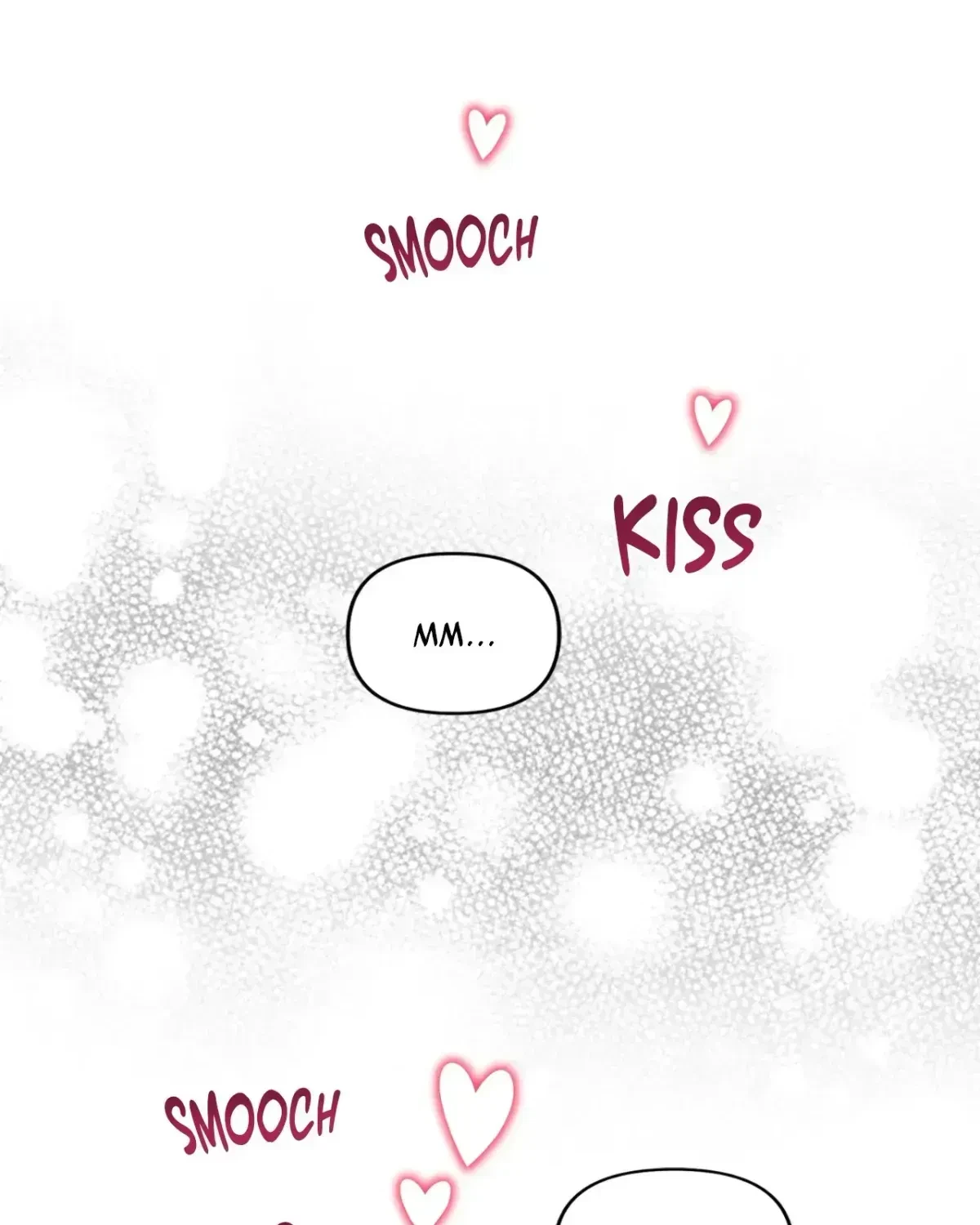 Chapter 79.3, page 77