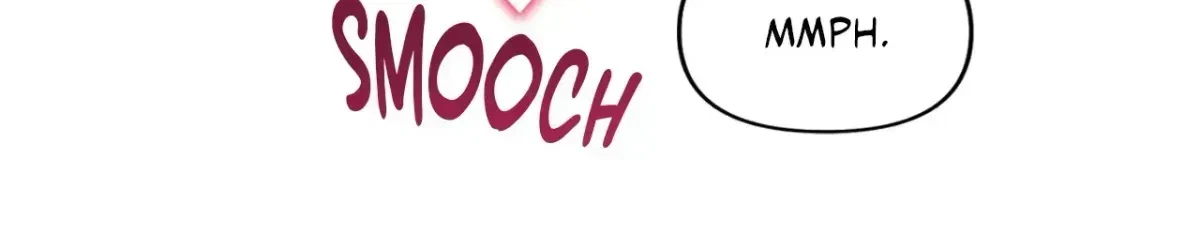 Chapter 79.3, page 78