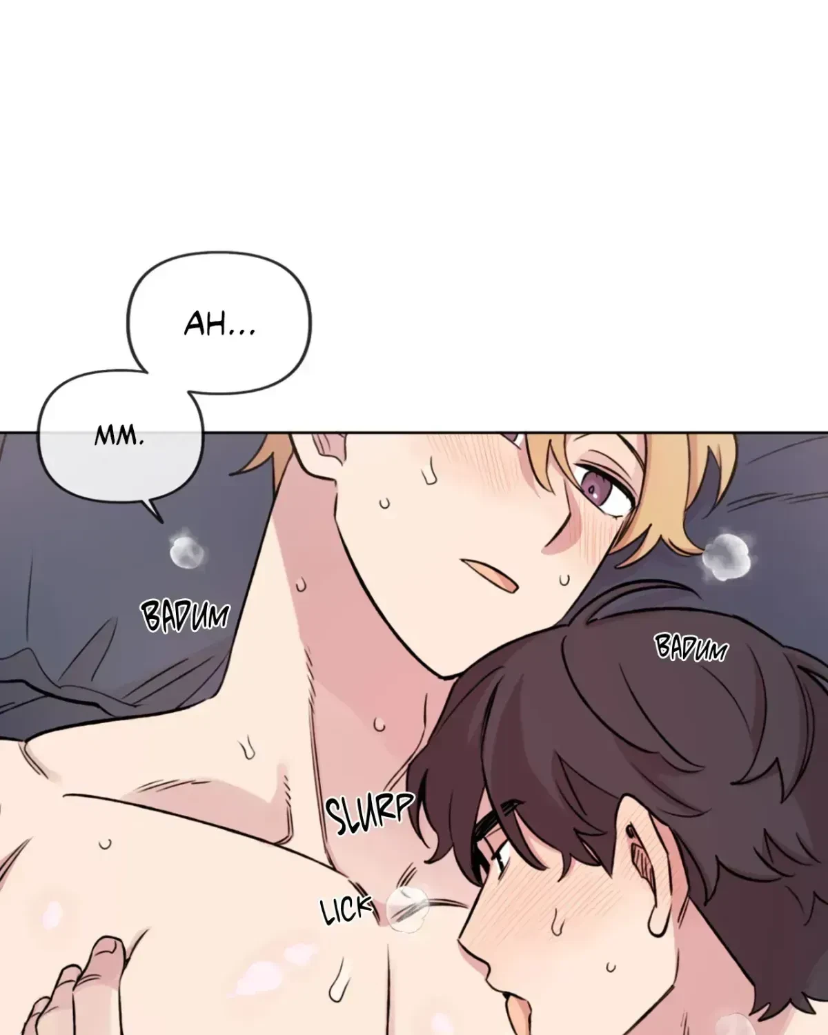 Chapter 79.3, page 79