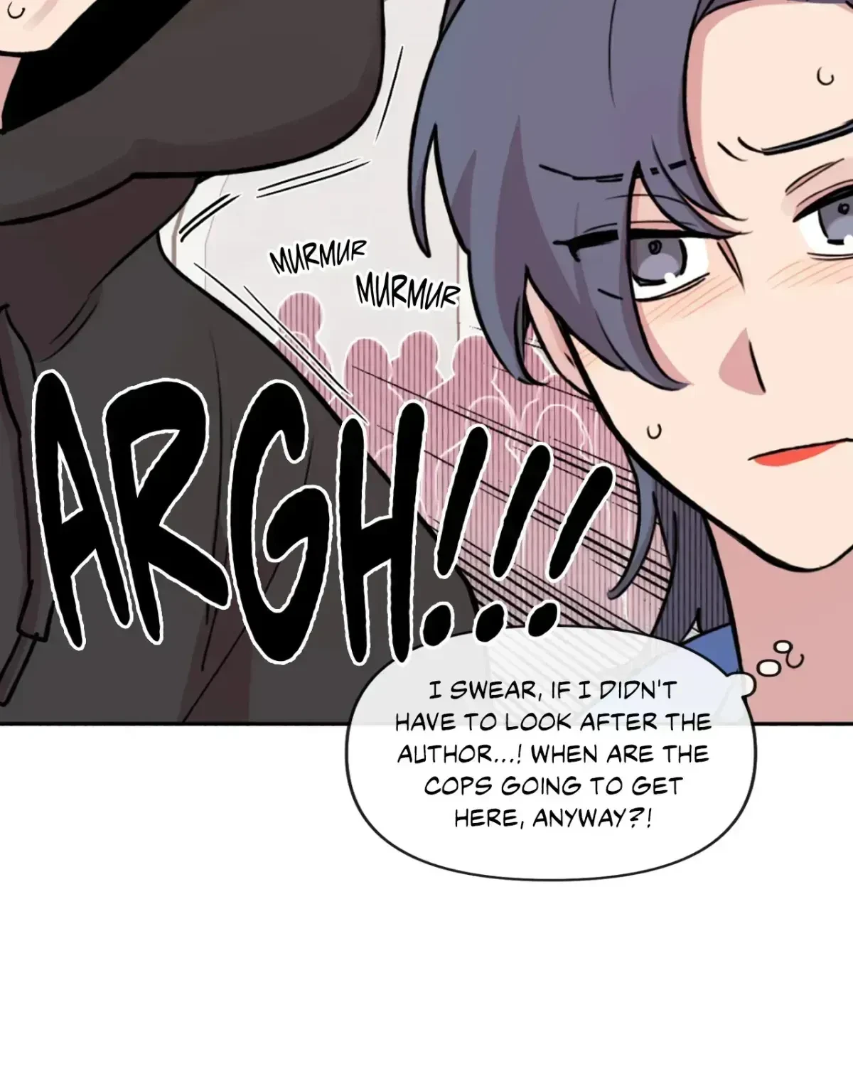 Chapter 79.3, page 8