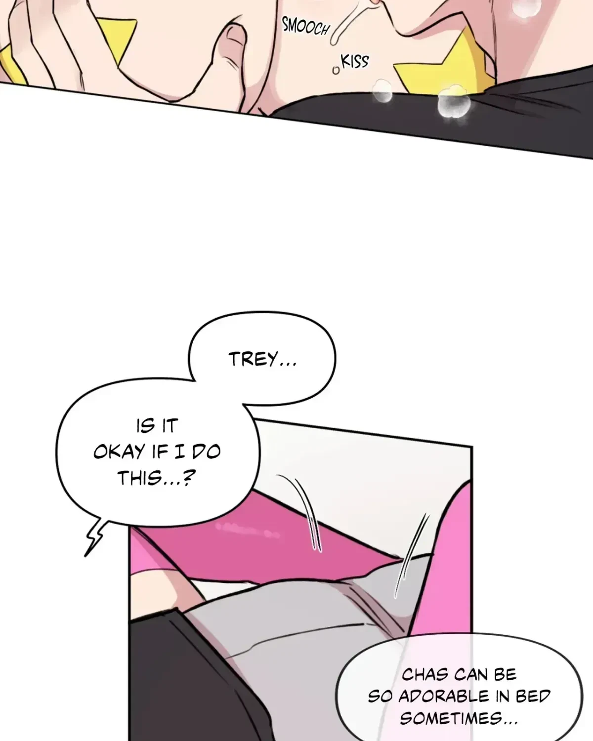 Chapter 79.3, page 80