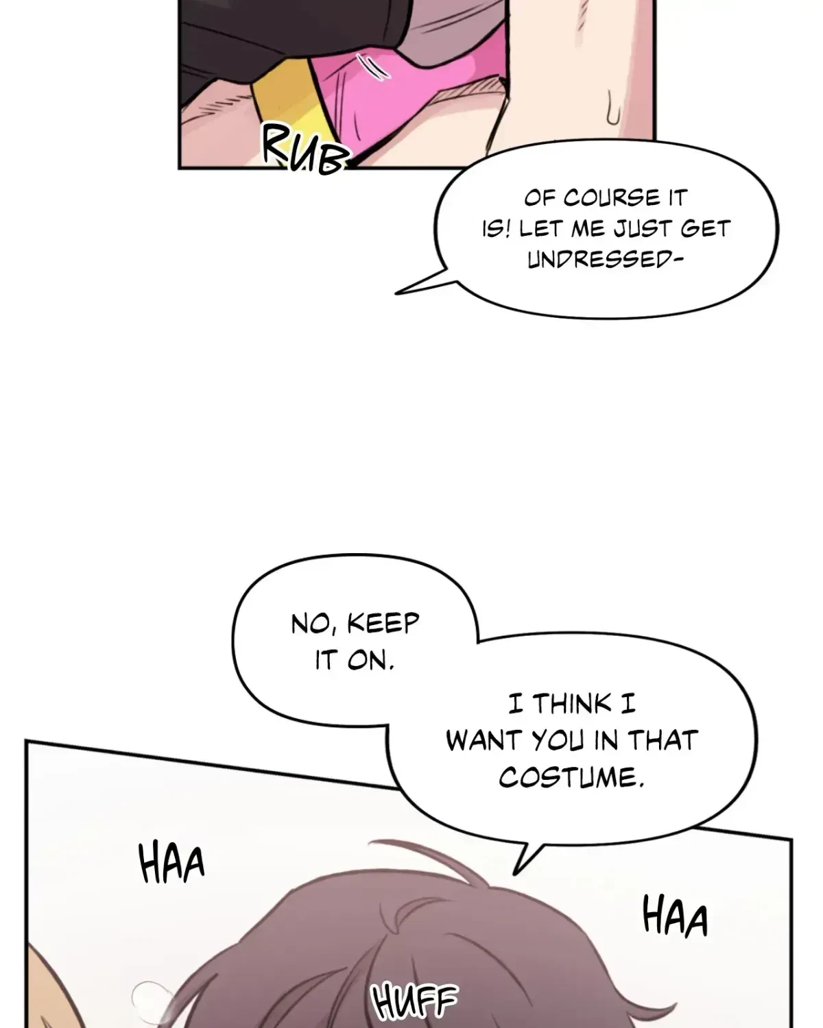 Chapter 79.3, page 82