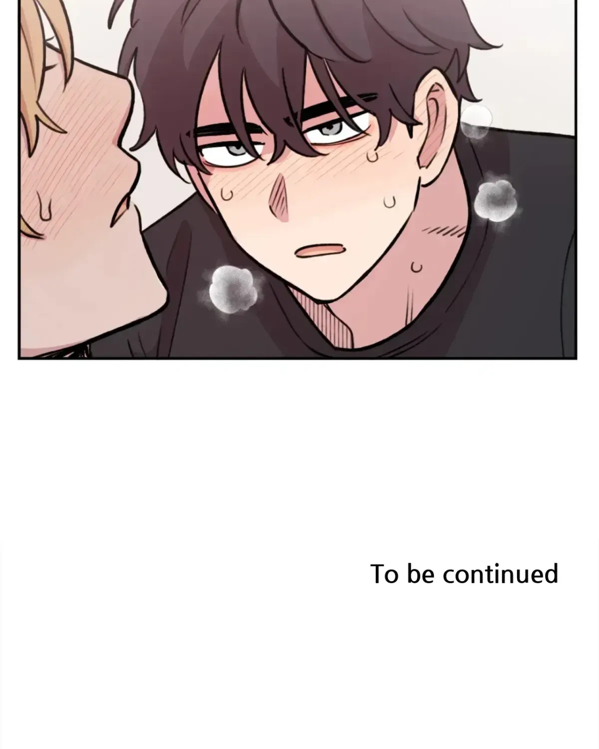 Chapter 79.3, page 83