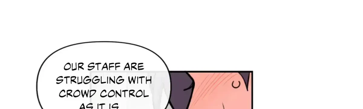 Chapter 79.3, page 9