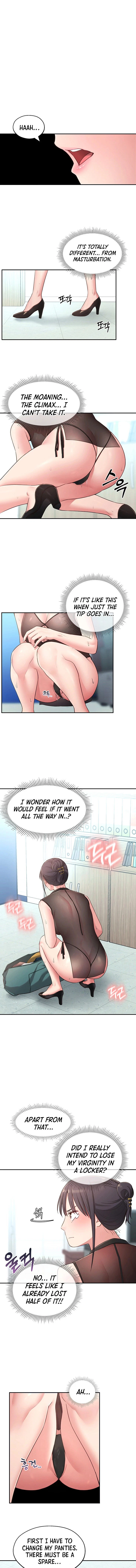 Chapter 17, page 12