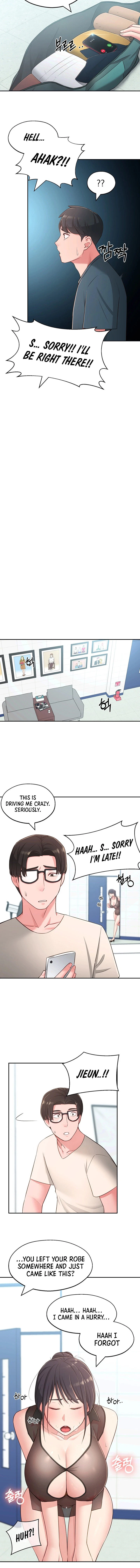 Chapter 17, page 13