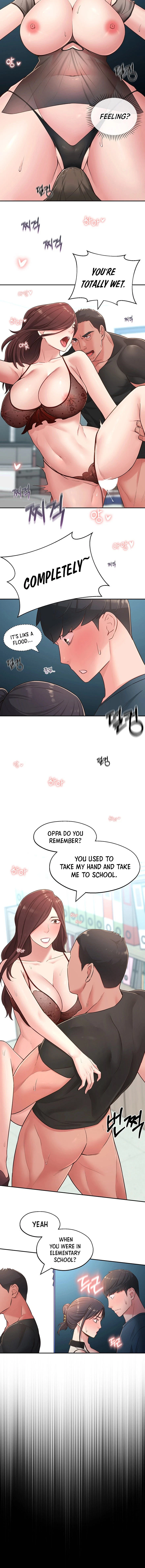 Chapter 17, page 5