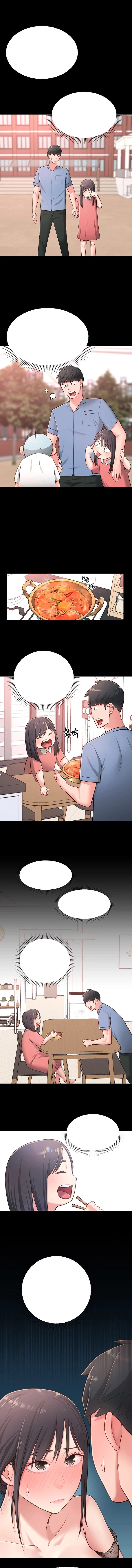 Chapter 17, page 6