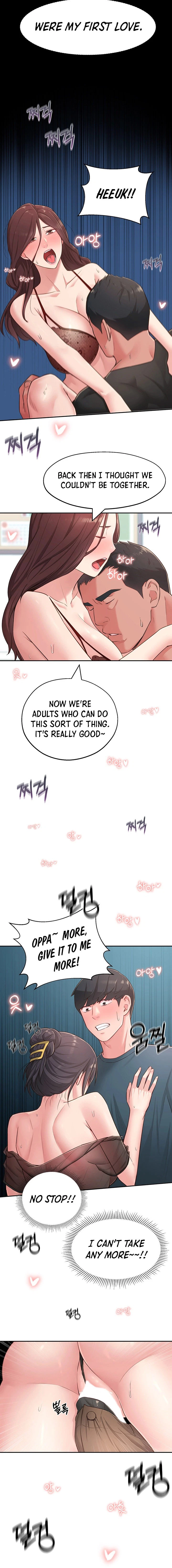Chapter 17, page 7