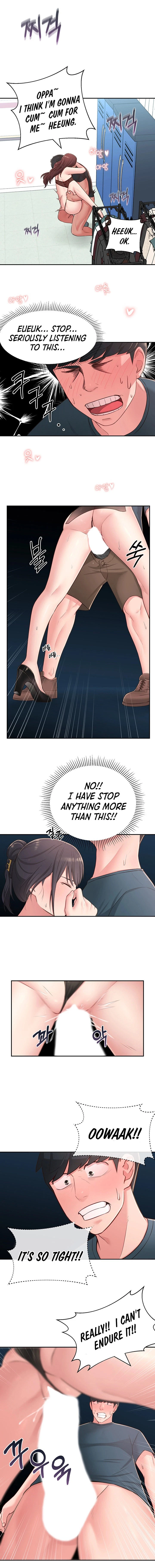 Chapter 17, page 9