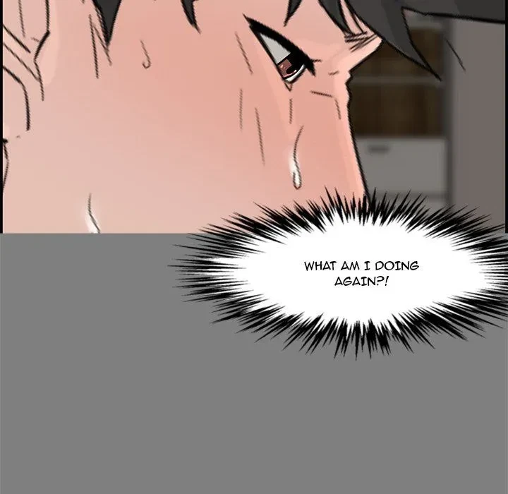 Chapter 16, page 10