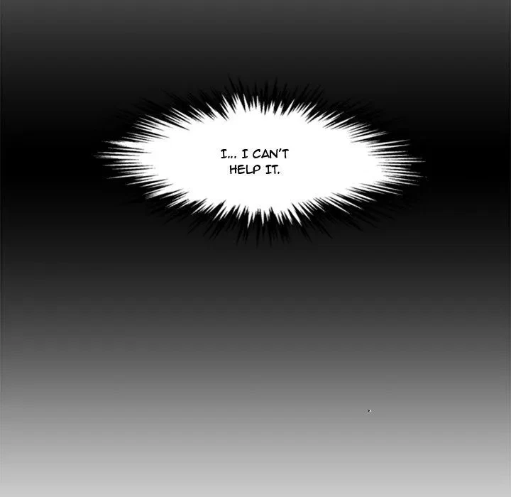Chapter 16, page 100